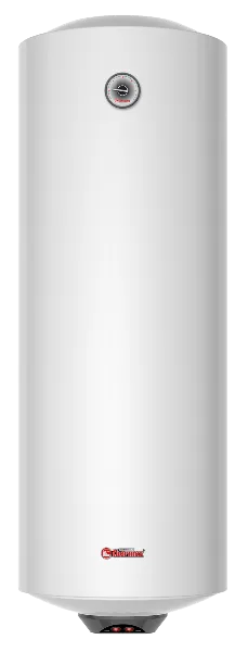 Накопительный водонагреватель Thermex Praktik 100 V