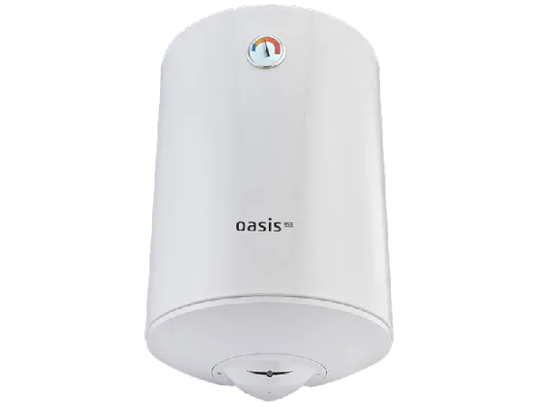 Накопительный  водонагреватель Oasis Eco ER-50