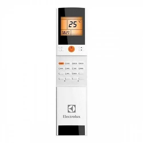 Сплит-система Electrolux AIR GATE 2 Super DC Inverter EACS/I-18HG-BLACK2/N8 Сплит-система Electrolux AIR GATE 2 Super DC Inverter EACS/I-18HG-BLACK2/N8