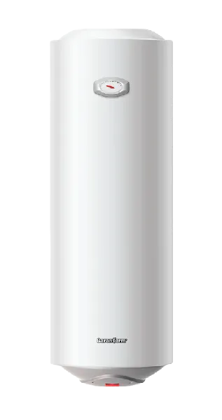 Накопительный водонагреватель Garanterm Origin 80 V Slim