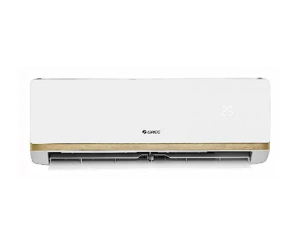 Сплит-система Gree Bora R32 Inverter 2022 GWH12AABXB-K6DNA2C Сплит-система Gree Bora R32 Inverter 2022 GWH12AABXB-K6DNA2C