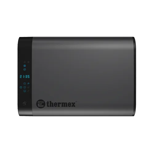 Накопительный водонагреватель Thermex Bono 50 Wi-Fi