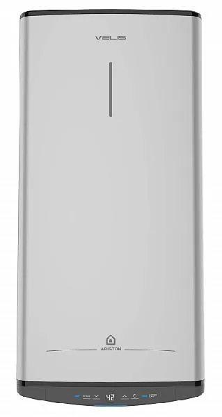Накопительный водонагреватель Ariston ABSE VLS PRO PW 100