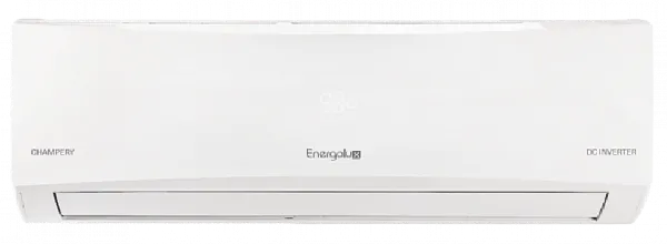 Сплит-система Energolux Champery 2 SAS24CH2-AI/SAU24CH2-AI