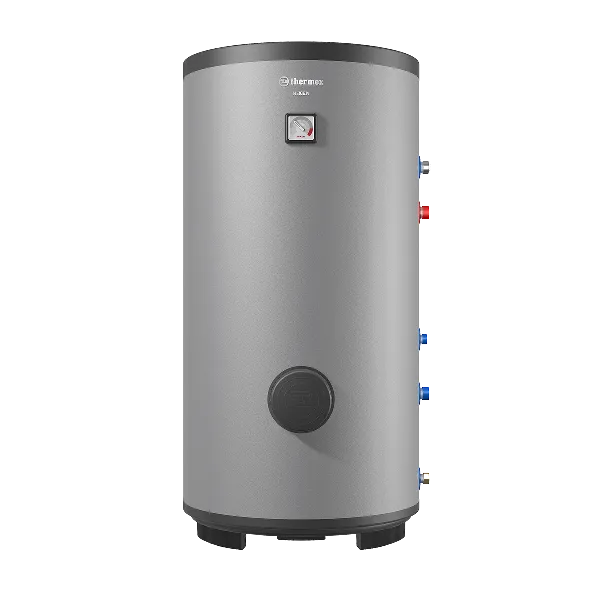 Бойлер косвенного нагрева Thermex Nixen 150 F (Combi)