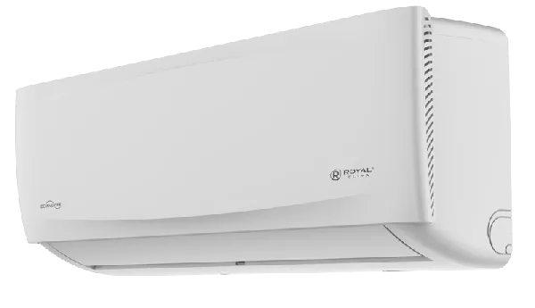 Сплит система ROYAL Clima VELA NUOVA Inverter RCI-VXI22HN Сплит система ROYAL Clima VELA NUOVA Inverter RCI-VXI22HN