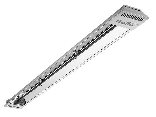 Инфракрасный обогреватель Ballu BIH-T-1.5-E