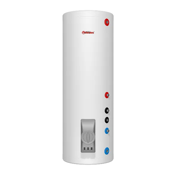 Косвенный водонагреватель Thermex IRP 300 V (combi)