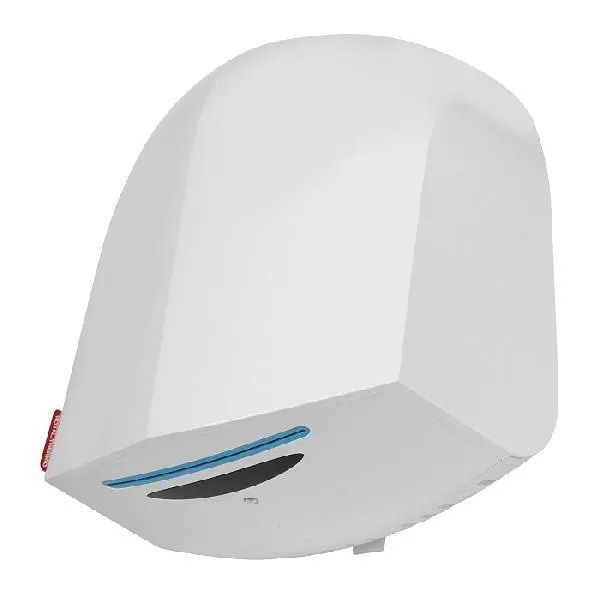 Сушилка для рук Royal Thermo RTHD-1100 (белый)