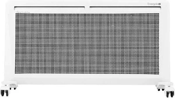 Конвектор Energolux GCH/RV-15