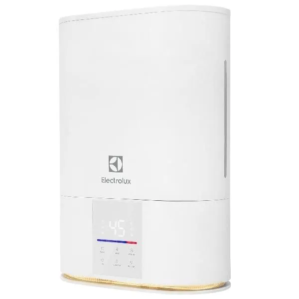 Увлажнитель воздуха Electrolux EHU-5315D Увлажнитель воздуха Electrolux EHU-5315D