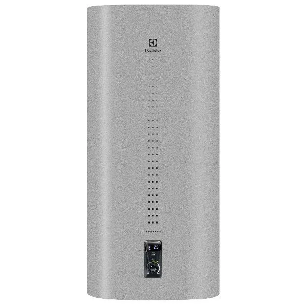 Накопительный водонагреватель Electrolux EWH 80 Centurio IQ 3.0 Silver