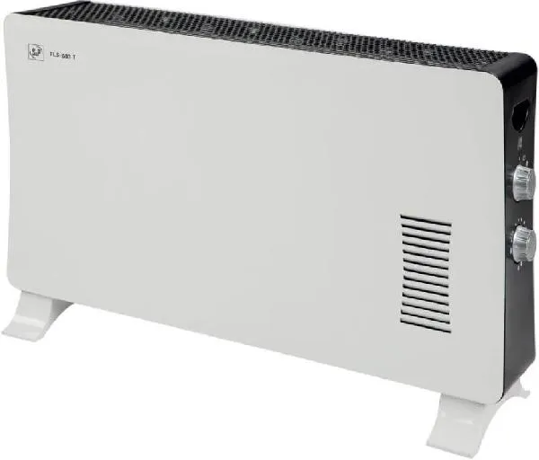 Конвектор Soler&Palau TLS-603 T