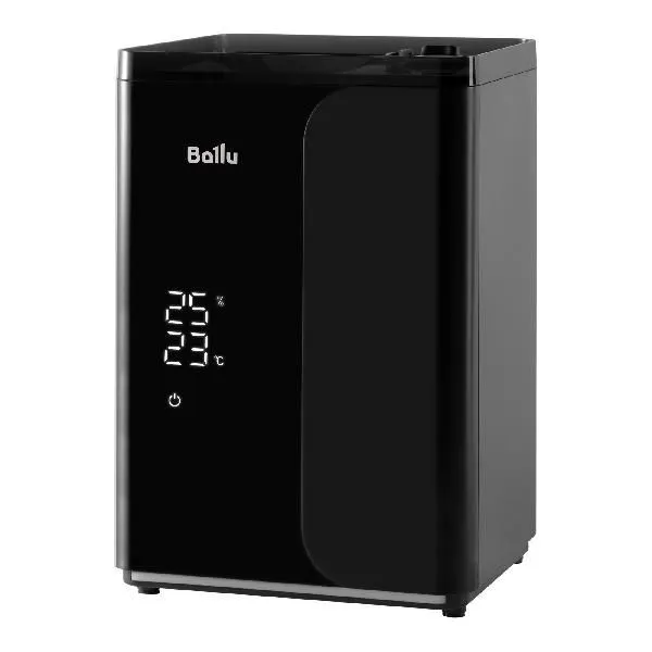 Увлажнитель воздуха Ballu UHB-960 ET