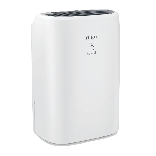 Осушитель воздуха Funai Neko M RAD-N16T5E