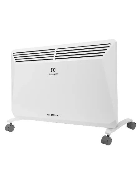 Конвектор Electrolux ECH/AS2-1000 ER