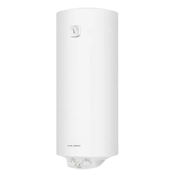 Накопительный водонагреватель Royal Thermo RWH 50 Heatronic Slim DryHeat