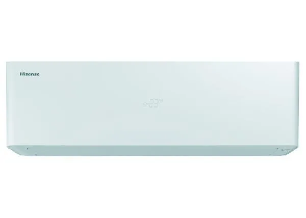 Сплит-система Hisense VISION PRO CARBON SUPERIOR DC INVERTER AS-10UW4RXVQH00A Сплит-система Hisense VISION PRO CARBON SUPERIOR DC INVERTER AS-10UW4RXVQH00A