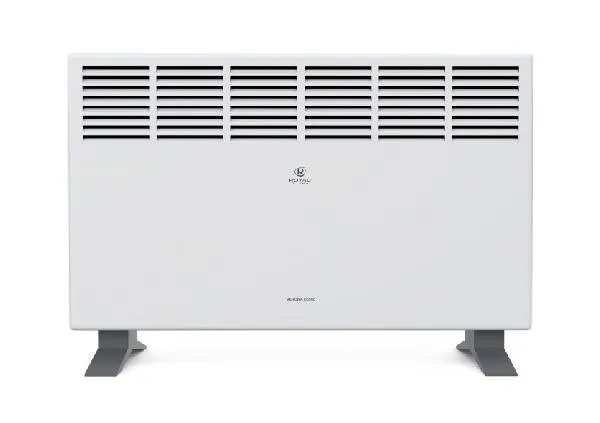 Конвекторный обогреватель Royal Clima Verona Econo REC-VE2000M