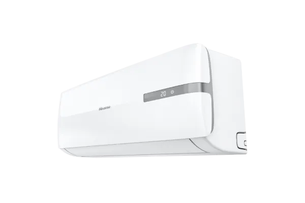 Сплит-система Hisense Basic A AS-12HR4RYDDL1 Сплит-система Hisense Basic A AS-12HR4RYDDL1