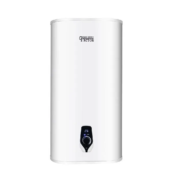Накопительный водонагреватель Comfort Factor Optimum 80V