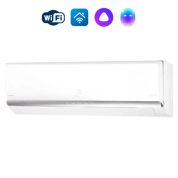 Внутренний блок Electrolux EACS/I-07 HM FMI/N8_ERP