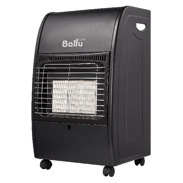Газовый обогреватель Ballu BIGH-45 B