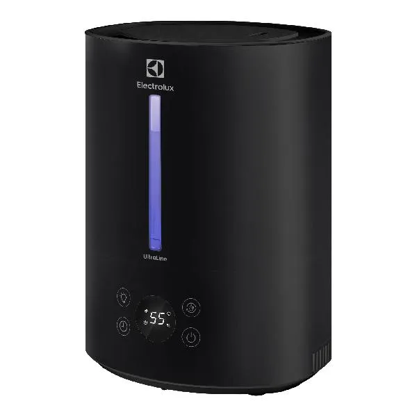 Увлажнитель воздуха Electrolux EHU-6010D UltraLine Увлажнитель воздуха Electrolux EHU-6010D UltraLine