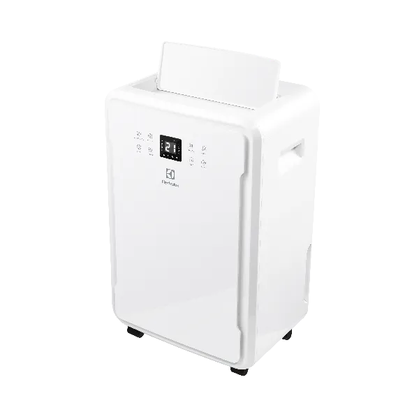 Осушитель воздуха Electrolux EDH-65L