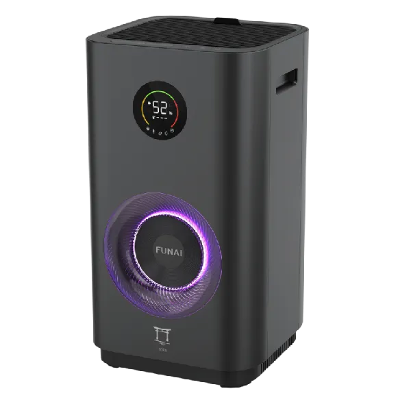 Климатический комплекс Funai Torii CC-TRE600/6.0(GF) Климатический комплекс Funai Torii CC-TRE600/6.0(GF)