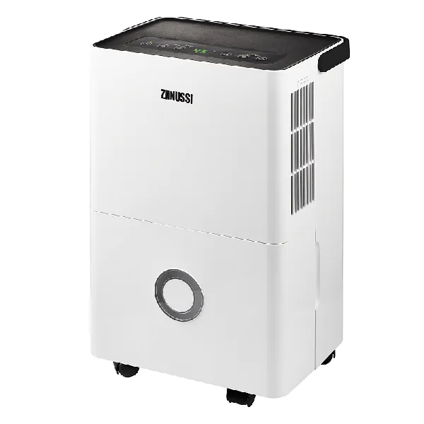 Осушитель воздуха Zanussi ZDH-25L