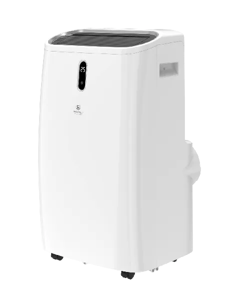 Мобильный кондиционер Royal Clima Strada RM-ST39CH-E Мобильный кондиционер Royal Clima Strada RM-ST39CH-E