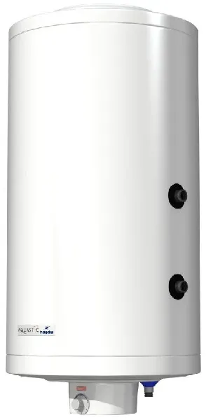 Косвенный водонагреватель Hajdu Aquastic AQ IND 200FC