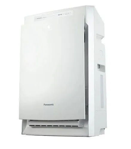 Климатический комплекс Panasonic F-VXR50R-W Климатический комплекс Panasonic F-VXR50R-W