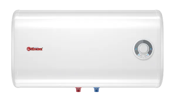 Накопительный водонагреватель Thermex Ceramik 50 H