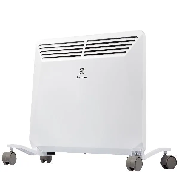 Конвекторный обогреватель Electrolux ECH/T-1000 M