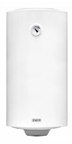 Накопительный водонагреватель Superlux NTS 100V 1,5K (SU)