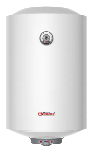 Накопительный водонагреватель THermex Nova 80 V