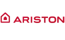 Ariston