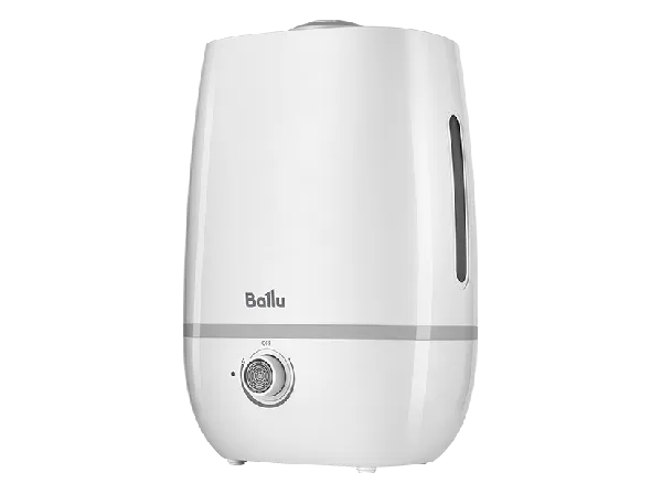 Увлажнитель воздуха Ballu UHB-501 UV Увлажнитель воздуха Ballu UHB-501 UV