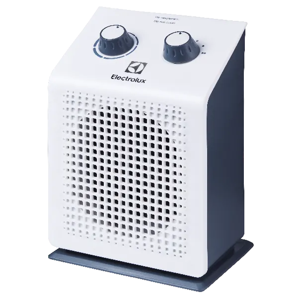 Тепловентилятор Electrolux EFH/S-1115