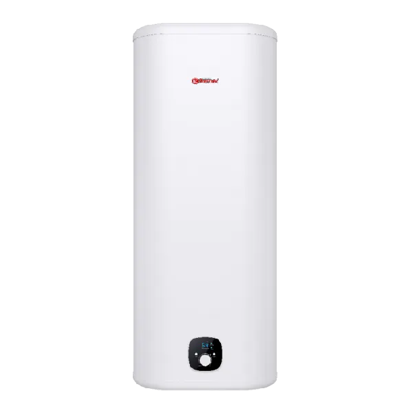 Накопительный водонагреватель Thermex IF 100 V (eco)