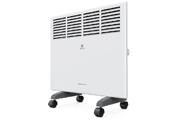 Конвекторный обогреватель Royal Clima Verona Meccanico REC-V1500M