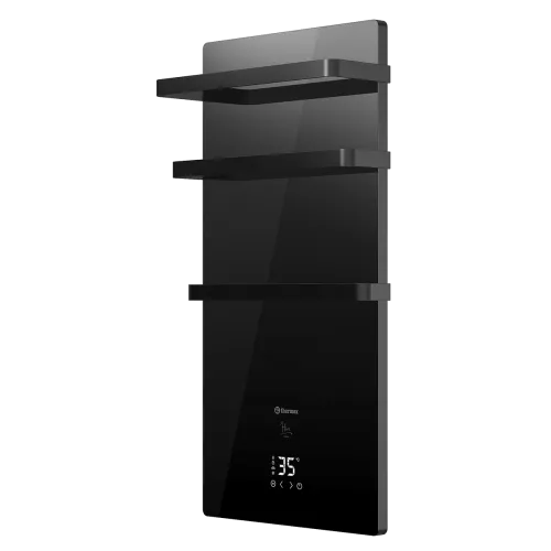 Полотенцесушитель Thermex Herz