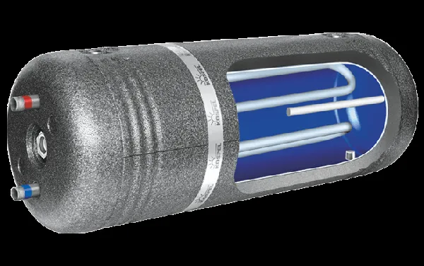 Водонагреватель Kospel WW-140 Termo Hit