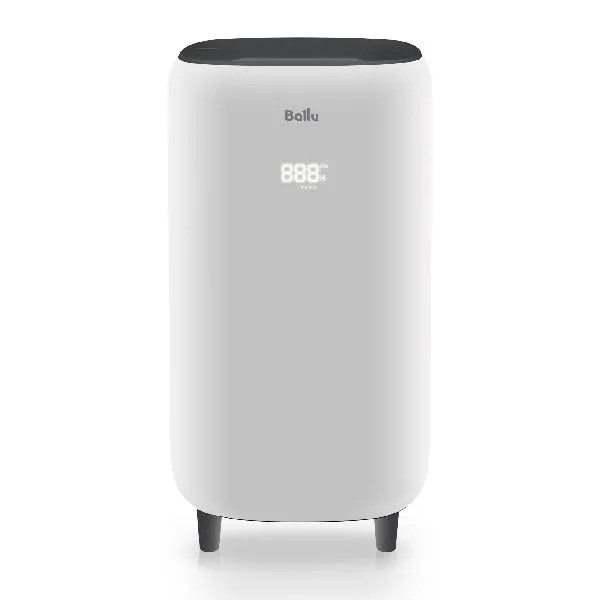 Очиститель воздуха Ballu AP-130 Очиститель воздуха Ballu AP-130