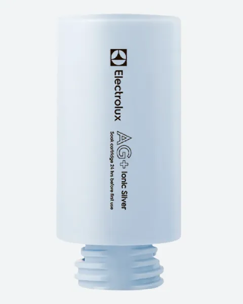 Фильтр-картридж Electrolux 3738