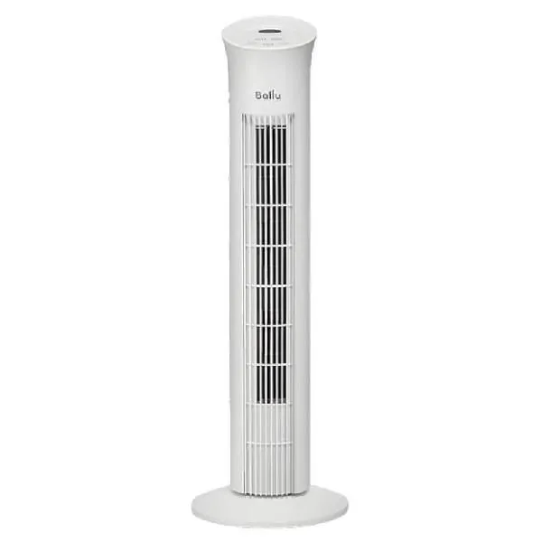 Колонный вентилятор Ballu BFT-110R