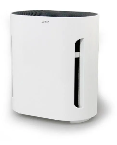Очиститель воздуха AirInCom CF8005 Очиститель воздуха AirInCom CF8005