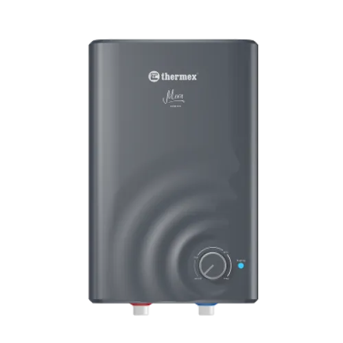Накопительный водонагреватель Thermex Mera 7 O